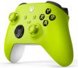 Microsoft Xbox Wireless Controller Electric Volt (QAU-00022)