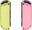 Nintendo Joy-Con Pair Pastel Pink / Pastel Yellow