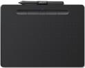 Wacom Intuos M Bluetooth Black (CTL-6100WLK-N)