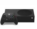 Microsoft Xbox Series S 1TB Black