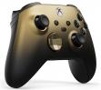 Microsoft Xbox Wireless Controller Gold Shadow (QAU-00122)