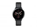 Samsung Galaxy Watch Active2 40mm Steel Black (SM-R830NSKA)