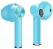 OnePlus Buds Nord Blue