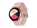 Samsung Galaxy Watch Active Rose Gold (SM-R500NZDA)