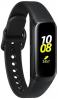 Samsung Galaxy Fit Black (SM-R370NZKA)