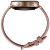 Samsung Galaxy Watch Active2 40mm Steel Gold (SM-R830NSDA)