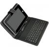 Luxpad TL-291 (-   9,7"  