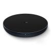 Xiaomi Mi Wireless Charging Pad (GDS4142GL)