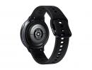 Samsung Galaxy Watch Active2 44mm Under Armour (SM-R820NZKU)