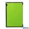 - BeCover Smart Case HUAWEI Mediapad T5 10 Green
