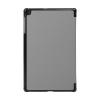 - Smart Case Samsung Galaxy Tab A SM-T510/515 Gray