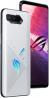 Asus ROG Phone 5s 16/256GB Storm White