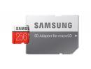 Samsung Evo Plus 256Gb microSDXC Class 10 UHS-I U3 (MB-MC256GA)