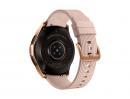 Samsung Galaxy Watch 42mm Rose Gold (SM-R810NZDA)