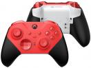 Microsoft Xbox Elite Wireless Controller Series 2 Core Red