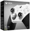 Microsoft Xbox Elite Wireless Controller Series 2 Core White