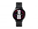 Samsung Galaxy Watch Active2 44mm Under Armour (SM-R820NZKU)