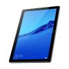 Huawei MediaPad T5 10 32Gb Black