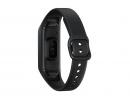 Samsung Galaxy Fit Black (SM-R370NZKA)