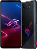 Asus ROG Phone 5s 16/256GB Phantom Black