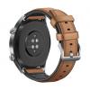 Huawei Watch GT Stainless Steel (FTN-B19)