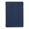 - Samsung Galaxy Tab S5e SM-T720/725 Deep Blue