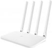 Xiaomi Mi Router 4A Giga Version (DVB4224GL)