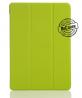 - Smart Case HUAWEI Mediapad M5 Lite 10 Green