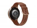 Samsung Galaxy Watch Active2 44mm Steel Gold (SM-R820NSDA)