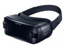 Samsung Gear VR SM-R325 with controller (Black)