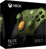 Microsoft Xbox Elite Wireless Controller Series 2 Halo Infinite