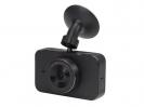 Xiaomi Mi Dashcam 1S (QDJ4032GL)