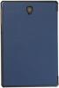 - Samsung Galaxy Tab S4 10.5 T830/T835 Blue