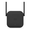 Xiaomi Mi WiFi Repeater Pro Black (DVB4176CN)