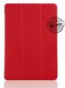 - Smart Case Samsung Galaxy Tab A SM-T510/515 Red