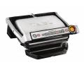 Tefal GC712D