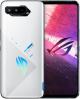 Asus ROG Phone 5s 16/256GB Storm White