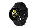 Samsung Galaxy Watch Active Black (SM-R500NZKA)