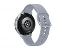 Samsung Galaxy Watch Active2 40mm Aluminium Silver (SM-R830NZSA)