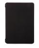 - Samsung Galaxy Tab S5e SM-T720/725 Black