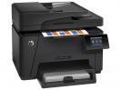 HP Color LaserJet Pro M177fw (CZ165A)