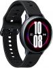 Samsung Galaxy Watch Active2 44mm Under Armour (SM-R820NZKU)