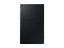 Samsung Galaxy Tab A 8.0 2019 32Gb Black (SM-T295NZKA)