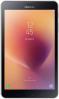 Samsung Galaxy Tab A 8.0 2017 SM-T385 16Gb (Gold)