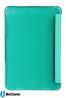 - BeCover Smart Case  Xiaomi Mi Pad 2 (Green)