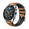 Huawei Watch GT Stainless Steel (FTN-B19)