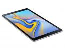 Samsung Galaxy Tab A 10.5 SM-T595 32Gb (Gray)