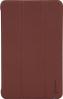 - BeCover Smart Case Samsung Tab A 10 T580/T585 Brown
