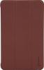 - BeCover Smart Case Samsung Tab A 10 T580/T585 Brown