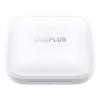 OnePlus Buds Pro Glossy White